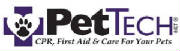 logo_PetTech400.jpg.w180h51.jpg
